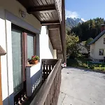 Cvitar - Center Casa de hóspedes Kranjska Gora