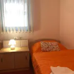Cvitar - Center 3* Kranjska Gora