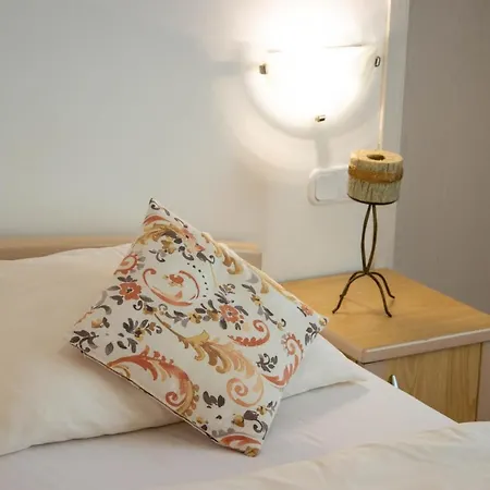 Cvitar - Center קרנייסקה גורה