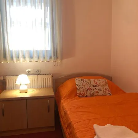 Cvitar - Center 3* Kranjska Gora
