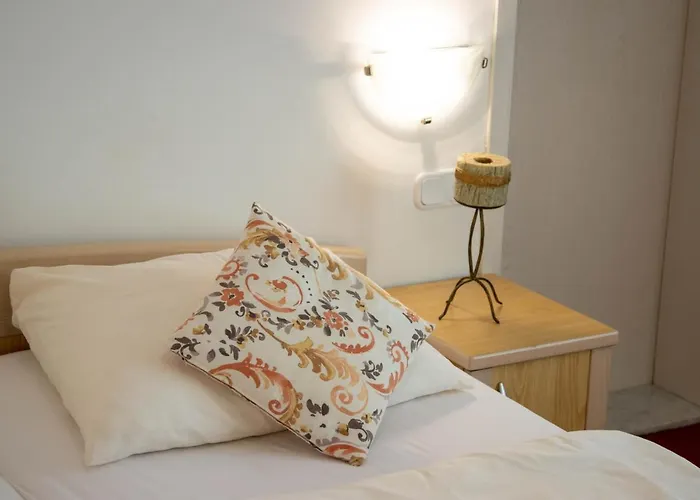 Cvitar - Center Kranjska Gora